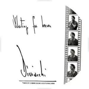 Diviacchi - Musical artist