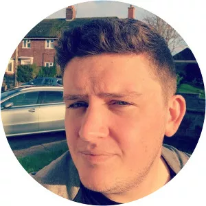 Divide Music - Musical artist