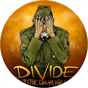 Divide - Musical artist