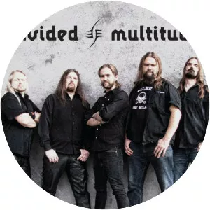 Divided Multitude - Band