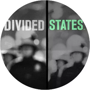 Divided States