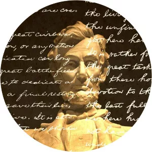 Divided Union - TV program