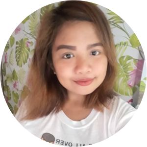 Divina Grace Cabardo