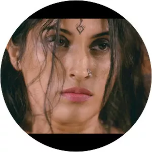 Divina Thakur - Actor