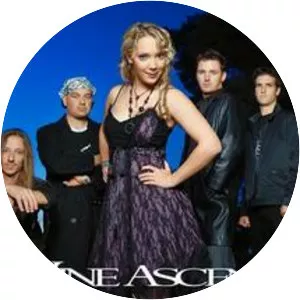 Divine Ascension - Musical group