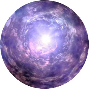 Divine grace - Religion