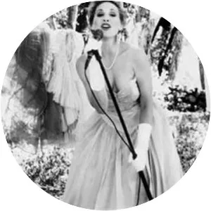 Divine Horsemen - Band