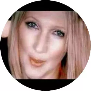 Divine Inspiration - Musical group