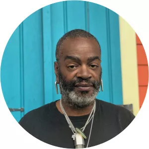 Divine Prince Ty Emmecca