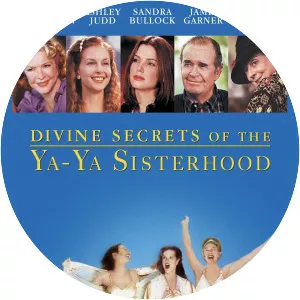 Divine Secrets of the YaYa Sisterhood