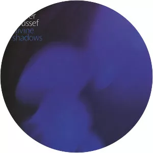 Divine Shadows - Album by Dhafer Youssef, dhafer youssef,e kirkesola,jan bang, and dhafer youssef,eivind aarset