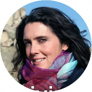 Divine Women - TV program