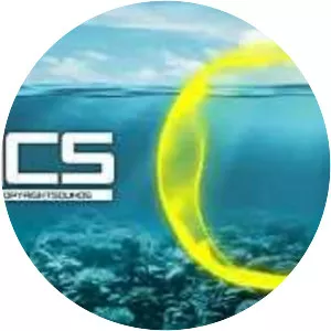 Diviners - Musical group