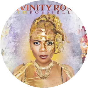 Divinity Roxx