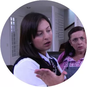 Divino niño - TV program