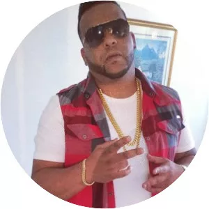 Divino Musician - American singer