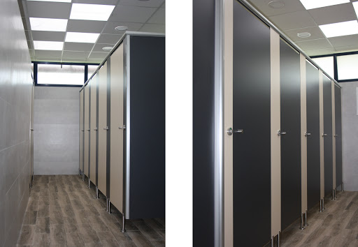 DIVISION, DIVISIONES MODULARES INTERIORES S.L.