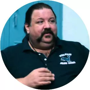 Division III: Football's Finest - 2011 ‧ Sport/Romance ‧ 1h 38m