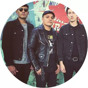 División Minúscula