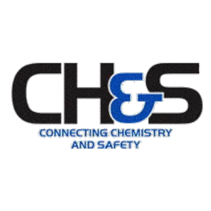 Division of Chemical Health and Safety