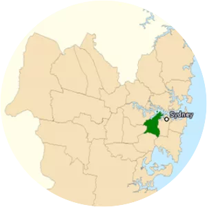 Division of Grayndler