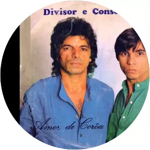 Divisor & Consciente - Musical group