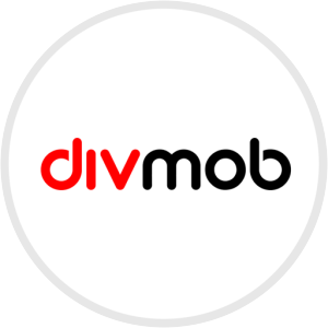 DIVMOB