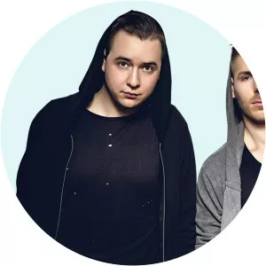 Divolly - Musical group