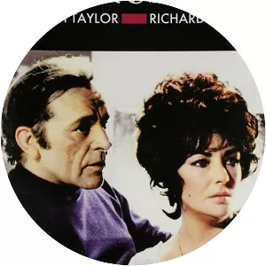 Divorce His, Divorce Hers