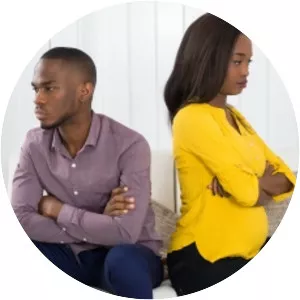 Divorce - TV program