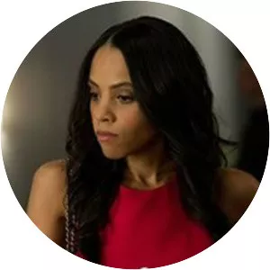 Divorce sous surveillance