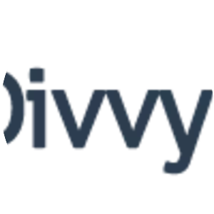 DivvyCloud
