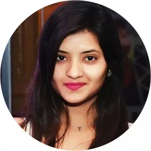 Divya Bhatt - Musical artist