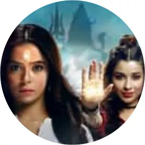 Divya Drishti - Kahani Ab Tak