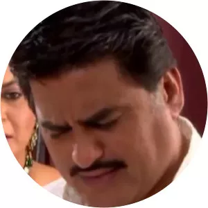 Divya Jogi Thakur - Fictional character