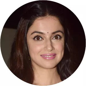 Divya Khosla Kumar