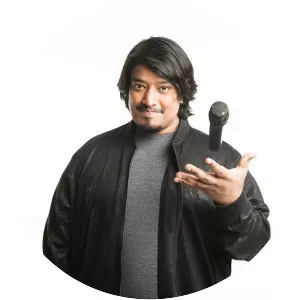 Divya Kumar