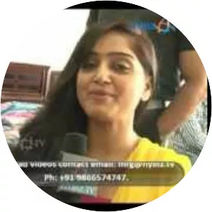 Divya Singh photograph