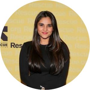 Divya Spandana