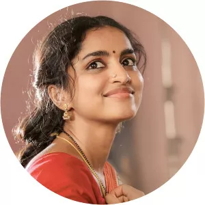 Divya Sripada