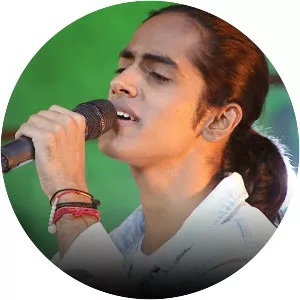 Divyam Sodhi - Musical artist