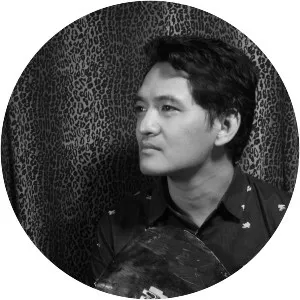 Diwas Gurung - Musical artist