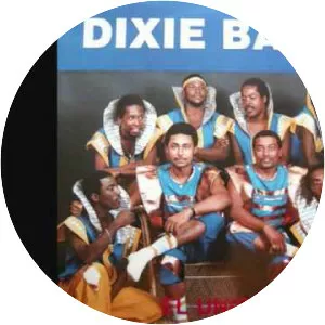 Dixie Band - Musical artist