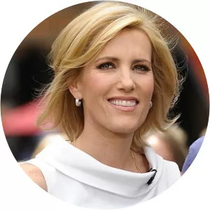 Dixie Brubaker - Dinesh D’Souza's ex-wife