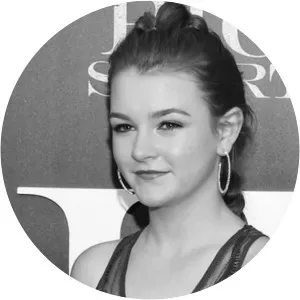 Dixie Lewis photograph