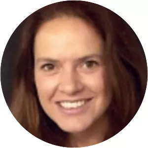 Dixie Linder - Film producer