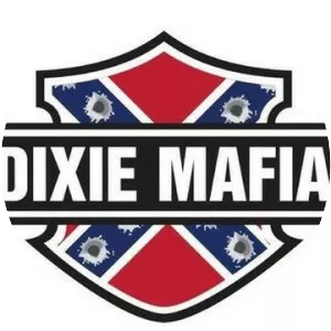 Dixie Mafia - 