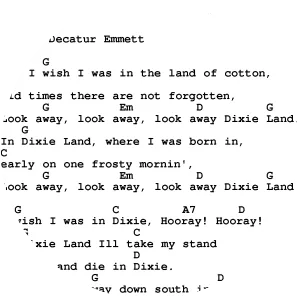 Dixie The Fox and the Hound 2