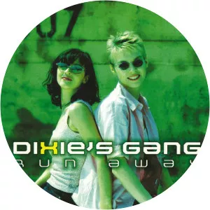 Dixie's Gang