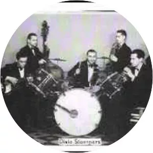 Dixie Stompers
